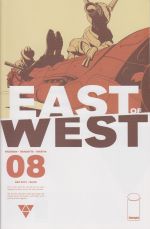 East of West 008.jpg